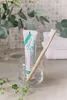 APEIRON natural care Auromere Kruter-Zahnpasta Produktbild-Vorschau 6