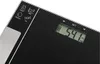 Sencor SBS 5050BK, Elektroniczna waga osobista, 150 kg, 100 Podgląd zdjęcia produktu 2