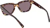 Guess GU8265 52A  53/19/150 Herren Sonnenbrillen Produktbild-Vorschau 5