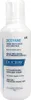 A white bottle of Ducray Dexyane Anti-Scratching Emollient Cream. Anteprima dell’immagine prodotto