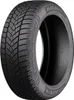 Pneumatiky FULDA 235/60 R17 102H KRISTALL CONTROL SUV Náhľad obrázku produktu 2