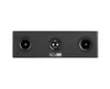 Polk Audio Reserve R400 schwarz Produktbild-Vorschau 7