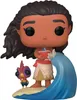 POP figure Disney Ultimate Princess Moana Podgląd zdjęcia produktu 2