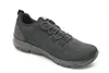 Rieker Evolution Slipper schwarz in Gr. 39 Produktbild-Vorschau 42