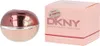 DKNY Be Tempted Eau So Blush Eau de Parfum Spray 100ml Produktbild-Vorschau 5