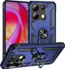 Pouzdro pro Xiaomi Redmi Note 13 4G dvouvrstvé robustní, Náhled obrázku produktu 1