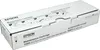 Epson Maintenance Tank T 582 T 5820 Produktbild-Vorschau 12