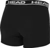 Head Head - Basic Boxer 2er-Pack - Herren Boxershorts Produktbild-Vorschau 15