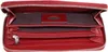 Golden Head porte-monnaie Madrid RFID Protect Zipped Wallet Voir les images du produit 5