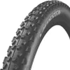 Vredestein Reifen Black Panther xtreme TLR 29 x 2,20 Produktbild-Vorschau 2