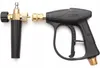 Pistolet + pianownica do myjki Kärcher HD HDS M22ZESTAW Podgląd zdjęcia produktu 4