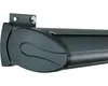 SOLUNA Kassettenmarkise Exclusiv 3,5x2,5 Dessin 320925 Produktbild-Vorschau 4