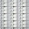 EGLO 92348, Herkömmlicher Beleuchtungstransformator, Weiß, Produktbild-Vorschau 2