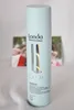 Londa Professional C.A.L.M Shampoo Marula Oil Produktbild-Vorschau 3