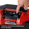 Hybrid-Kompressor Einhell Pressito Produktbild-Vorschau 5