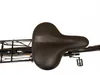 Dallas Bike Fahrrad - Cityrad 28 Zoll - Shimano Nexus Produktbild-Vorschau 9