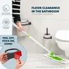 Set da bagno Bremermann SAVONA Softtouch, 2 pezzi, con Anteprima dell’immagine prodotto 3