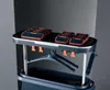 Tefal Care For You First YT2020 Anteprima dell’immagine prodotto 8