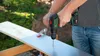Bosch AdvancedDrill 18V-80 QuickSnap, Pištoľová vŕtačka, Náhľad obrázku produktu 6