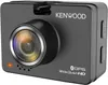 Kenwood DRV-A510W 2K WQHD DashCam 12/24V/GPS/WiFi/App Produktbild-Vorschau 9