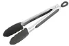 Pinze da cucina e da barbecue LEIFHEIT Proline 23 cm Anteprima dell’immagine prodotto 2