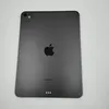 iPad Pro, 11 Zoll, Space Schwarz, 2024, WiFi, 256 GB Produktbild-Vorschau 17