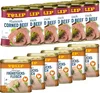 TULIP Bundle Frühstücksfleisch Corned Beef Hähnchen Produktbild-Vorschau 1