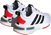 Adidas Sneakers IG4911 in White color size 38 Produktbild-Vorschau 31