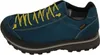 Lomer Naturale Low MTX Wanderschuhe Octane/Giappone Größe Produktbild-Vorschau 15