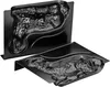 KAISER 3D Vollbackform Lamm 1,75 l 3201004357 4006932658926 Podgląd zdjęcia produktu 4