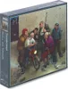 Arte rivisitata Seconda Gioventù - Marius van Dokkum (990) Anteprima dell’immagine prodotto 1