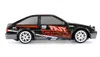 Amewi 21108 Modello radiocomandato (RC) Auto sportiva Anteprima dell’immagine prodotto 4