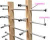 Brillenständer Brillenpräsenter Brillendisplay Produktbild-Vorschau 4