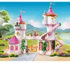 71845 Zmok pre princezn s krovskm prom Náhľad obrázku produktu 4