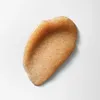 Exfoliante purificante para el cuero cabelludo Moroccanoil, Vista previa de la imagen del producto 4