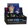 Plantin 166968 Plantin Knicklicht 15cm 60`ger Display Anteprima dell’immagine prodotto 1