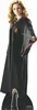 Harry Potter Pappaufsteller Hermione Granger Pappaufsteller Produktbild-Vorschau 1