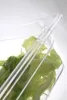 HENDI Contenitore per gastronomia 2/1, GN 2/1, 58L, Anteprima dell’immagine prodotto 5