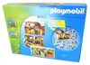 PLAYMOBIL 5684 - La ferme des poneys Voir les images du produit 7