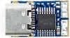 5er Set USB-C PDC004 PD 12V DC Festspannungs-Stromauslöser Produktbild-Vorschau 8