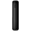 Baseus PPQD060101 Powerbank Lithium Polymer (LiPo) 10000 Produktbild-Vorschau 4