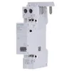 Siemens 5SM6011-2, IP20 Náhled obrázku produktu 2