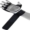 RDX Sparring Handschuhe T6 MMA blau XL Produktbild-Vorschau 7