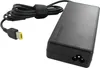Lenovo ThinkPad 135W AC Adapter (Slim Tip) - Netzteil 135 W Produktbild-Vorschau 2