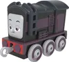 Fisher-Price Thomas and Friends - Kleine Diesellokomotive Produktbild-Vorschau 1