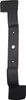 Set di lame AL-KO 52cm 102cm per ALKO T102HD T1000 T1500 Anteprima dell’immagine prodotto 2
