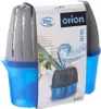 Orion Absorbeur d'humidité Déshumidificateur avec Voir les images du produit 9