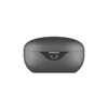 Fresh'n Rebel BT-Headset TWINS Rise ANC sw (nero) Anteprima dell’immagine prodotto 7