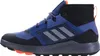 Stiefel Adidas IF5707 für Kinder Produktbild-Vorschau 18