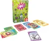 Game Factory Virus (více) Náhled obrázku produktu 2